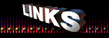 Links