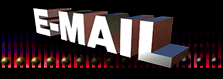 Mail